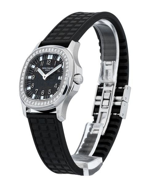 Patek Philippe Aquanaut 4961A-001